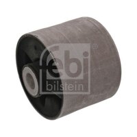 FEBI BILSTEIN 101296 Lagerung, Lenker
