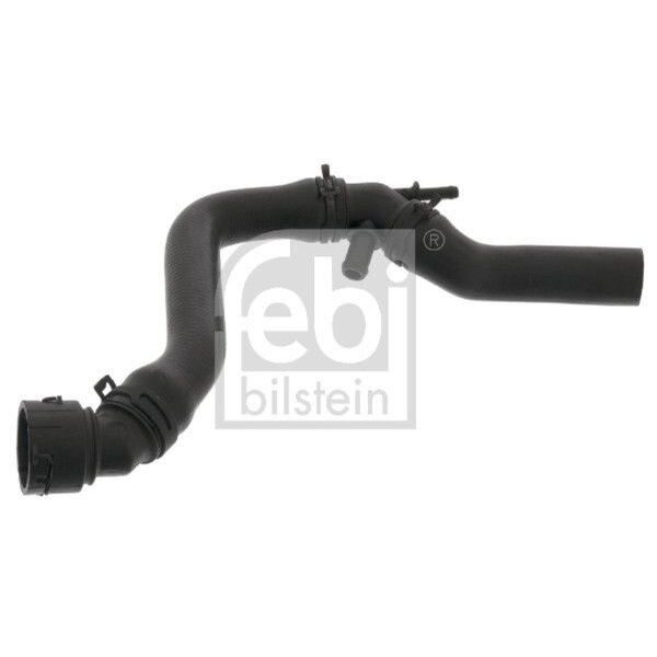 FEBI BILSTEIN 101350 Kühlerschlauch