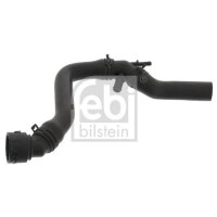 FEBI BILSTEIN 101350 Kühlerschlauch