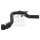 FEBI BILSTEIN 101350 Kühlerschlauch