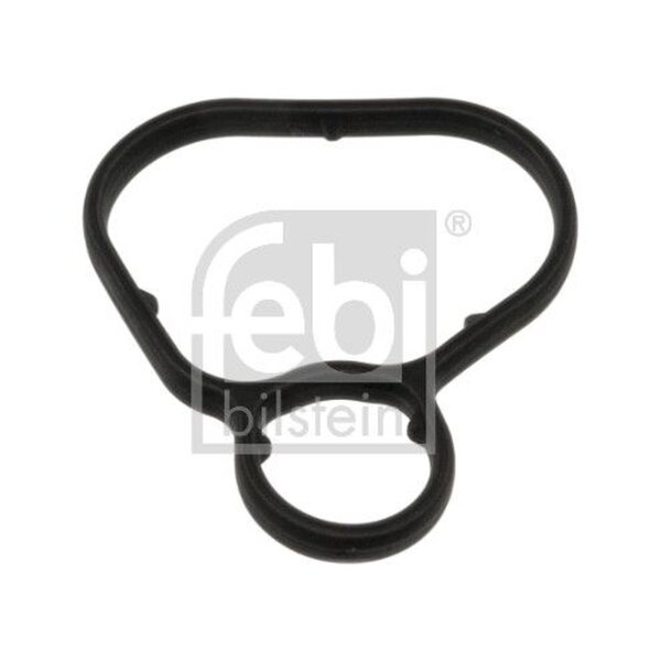 FEBI BILSTEIN 101398 Dichtung, Ölkühler