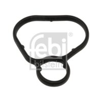 FEBI BILSTEIN 101398 Dichtung, Ölkühler