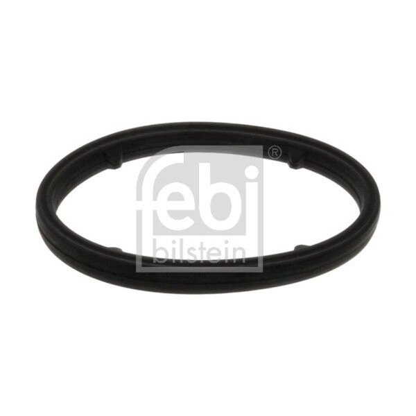 FEBI BILSTEIN 101399 Dichtung, Ölkühler