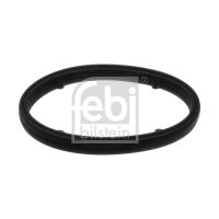 FEBI BILSTEIN 101399 Dichtung, Ölkühler