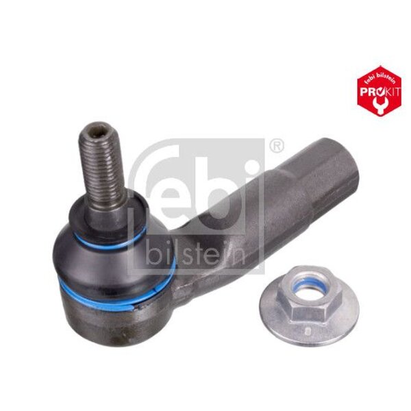 FEBI BILSTEIN 101410 Spurstangenkopf