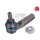 FEBI BILSTEIN 101410 Spurstangenkopf