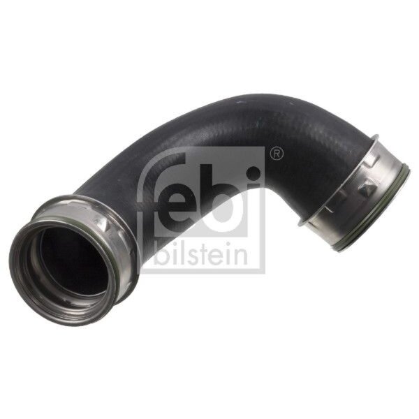 FEBI BILSTEIN 101418 Ladeluftschlauch