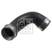 FEBI BILSTEIN 101418 Ladeluftschlauch