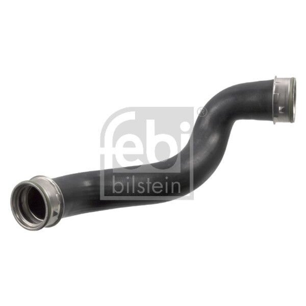 FEBI BILSTEIN 101435 Ladeluftschlauch