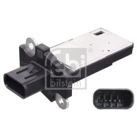 FEBI BILSTEIN 101635 Luftmassenmesser