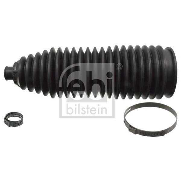 FEBI BILSTEIN 101695 Faltenbalgsatz, Lenkung