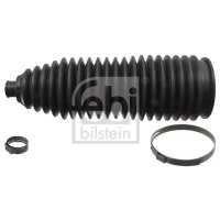 FEBI BILSTEIN 101695 Faltenbalgsatz, Lenkung