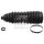 FEBI BILSTEIN 101695 Faltenbalgsatz, Lenkung