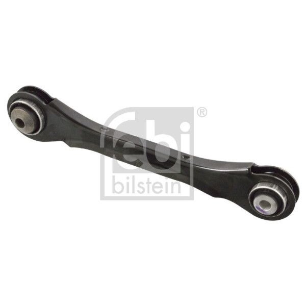 FEBI BILSTEIN 101697 Lenker, Radaufhängung