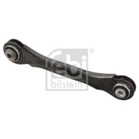 FEBI BILSTEIN 101697 Lenker, Radaufhängung