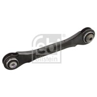 FEBI BILSTEIN 101698 Lenker, Radaufhängung