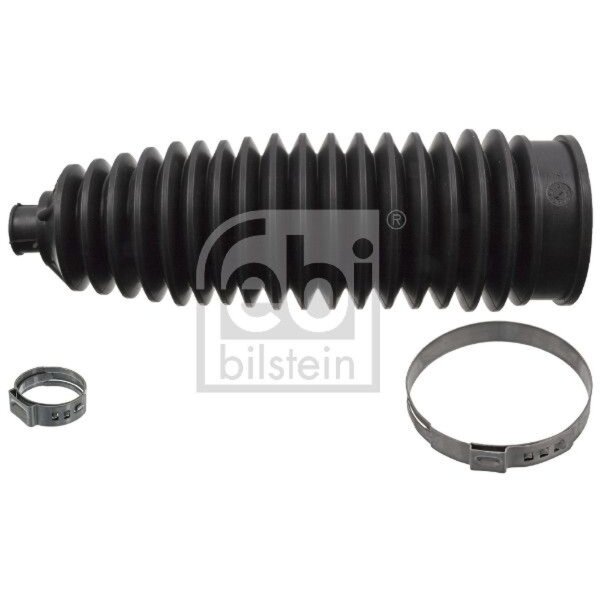 FEBI BILSTEIN 101724 Faltenbalgsatz, Lenkung