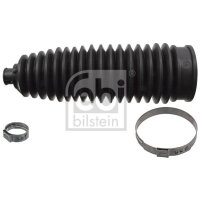 FEBI BILSTEIN 101724 Faltenbalgsatz, Lenkung