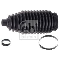 FEBI BILSTEIN 101726 Faltenbalgsatz, Lenkung