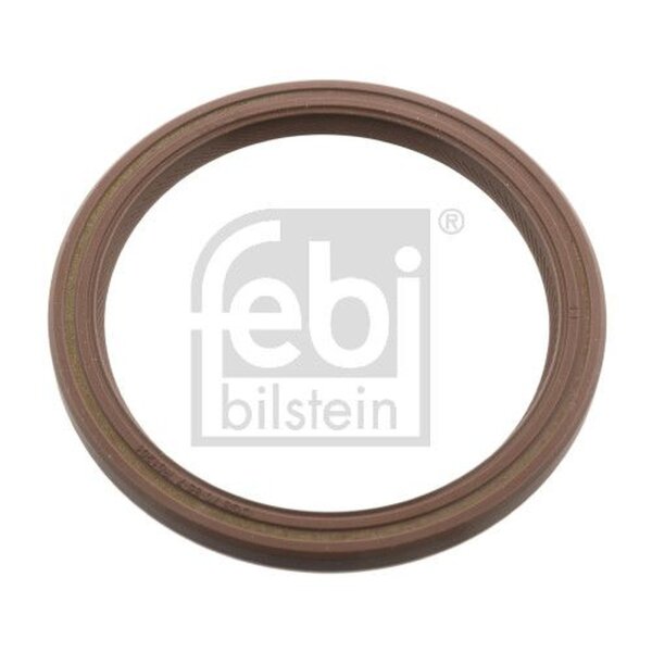 FEBI BILSTEIN 101738 Wellendichtring, Kurbelwelle