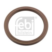 FEBI BILSTEIN 101738 Wellendichtring, Kurbelwelle