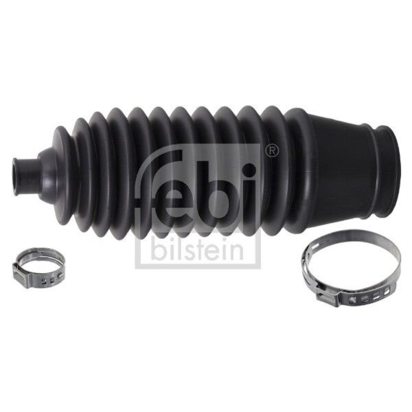 FEBI BILSTEIN 101866 Faltenbalgsatz, Lenkung