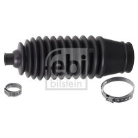 FEBI BILSTEIN 101866 Faltenbalgsatz, Lenkung