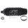 FEBI BILSTEIN 101866 Faltenbalgsatz, Lenkung