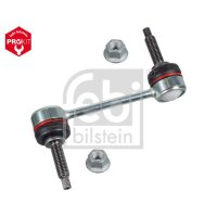 FEBI BILSTEIN 101905 Stange/Strebe, Stabilisator