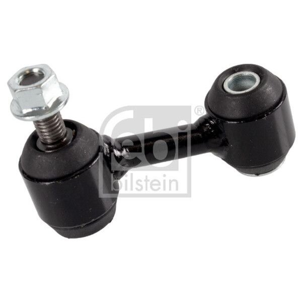 FEBI BILSTEIN 101906 Stange/Strebe, Stabilisator