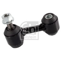 FEBI BILSTEIN 101906 Stange/Strebe, Stabilisator