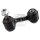 FEBI BILSTEIN 101906 Stange/Strebe, Stabilisator