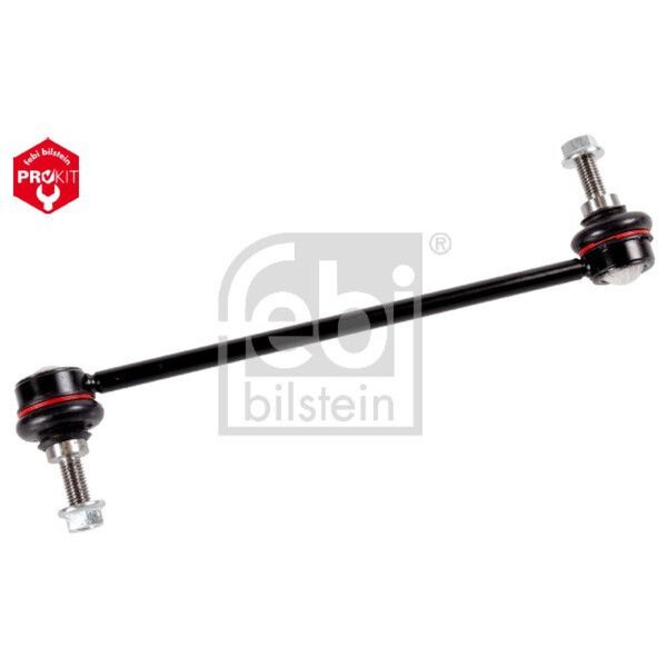 FEBI BILSTEIN 101912 Stange/Strebe, Stabilisator