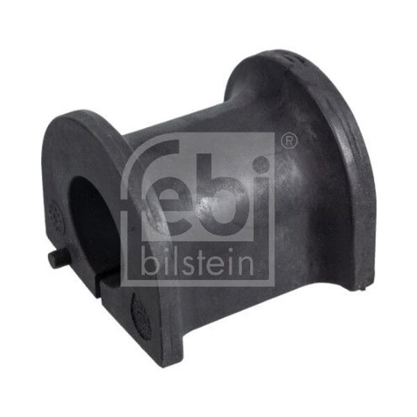 FEBI BILSTEIN 101931 Lagerung, Stabilisator