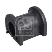 FEBI BILSTEIN 101931 Lagerung, Stabilisator