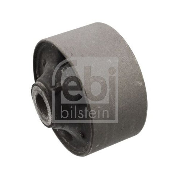 FEBI BILSTEIN 101933 Lagerung, Lenker