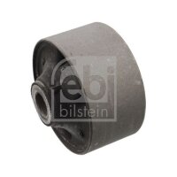FEBI BILSTEIN 101933 Lagerung, Lenker