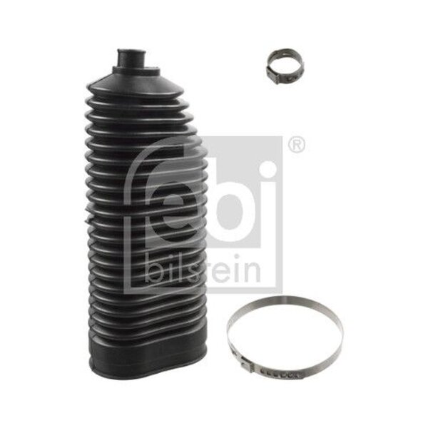 FEBI BILSTEIN 101940 Faltenbalgsatz, Lenkung