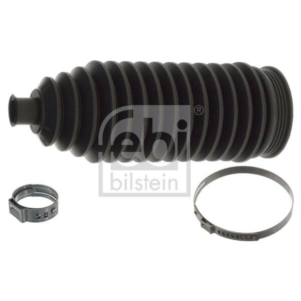 FEBI BILSTEIN 101952 Faltenbalgsatz, Lenkung