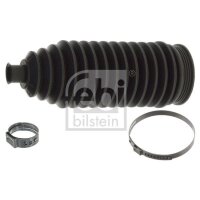 FEBI BILSTEIN 101952 Faltenbalgsatz, Lenkung