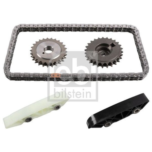 FEBI BILSTEIN 102123 Steuerkettensatz