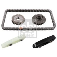 FEBI BILSTEIN 102123 Steuerkettensatz