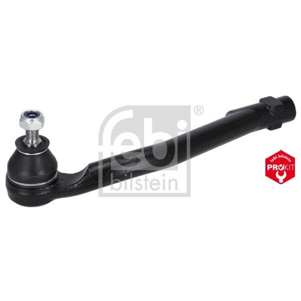 FEBI BILSTEIN 102131 Spurstangenkopf