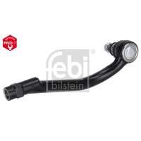 FEBI BILSTEIN 102131 Spurstangenkopf