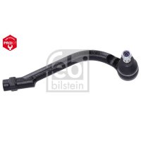 FEBI BILSTEIN 102131 Spurstangenkopf