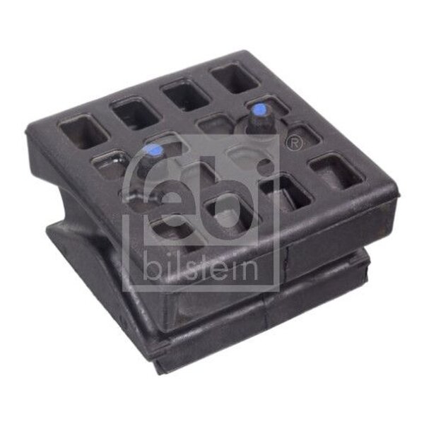 Lagerbuchse FEBI BILSTEIN 102145 Vorderachse 93mm - 1 Stück
