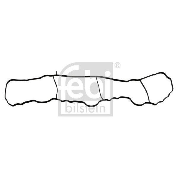 FEBI BILSTEIN 102391 Dichtung, Ansaugkrümmer