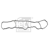 FEBI BILSTEIN 102391 Dichtung, Ansaugkrümmer