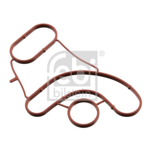 FEBI BILSTEIN 102392 Dichtung, Ölkühler
