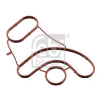 FEBI BILSTEIN 102392 Dichtung, Ölkühler